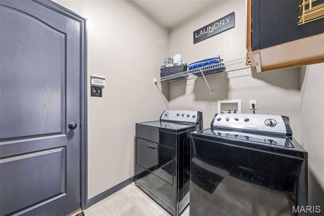 323 San Marco Way, St Peters, MO 63304