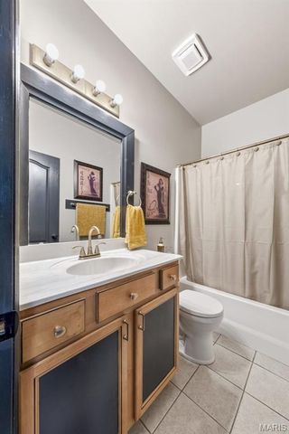 323 San Marco Way, St Peters, MO 63304