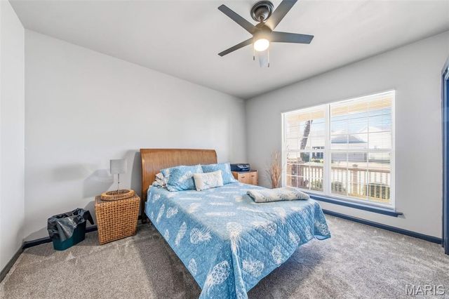 323 San Marco Way, St Peters, MO 63304