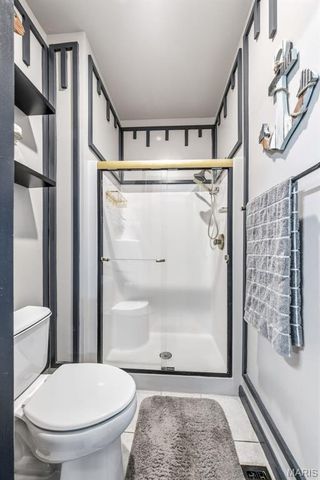 323 San Marco Way, St Peters, MO 63304