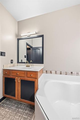 323 San Marco Way, St Peters, MO 63304