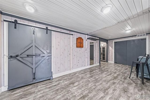 323 San Marco Way, St Peters, MO 63304