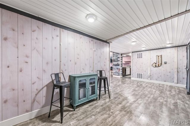 323 San Marco Way, St Peters, MO 63304