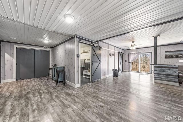 323 San Marco Way, St Peters, MO 63304