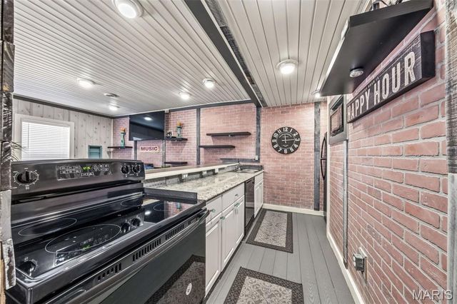 323 San Marco Way, St Peters, MO 63304