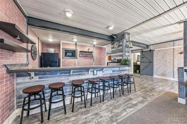 323 San Marco Way, St Peters, MO 63304