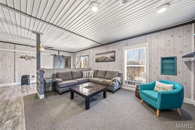 323 San Marco Way, St Peters, MO 63304