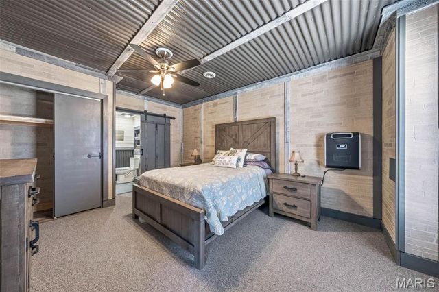 323 San Marco Way, St Peters, MO 63304