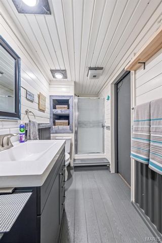 323 San Marco Way, St Peters, MO 63304