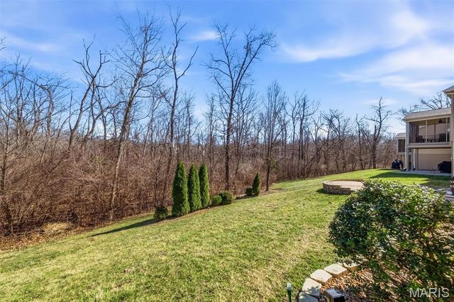 323 San Marco Way, St Peters, MO 63304