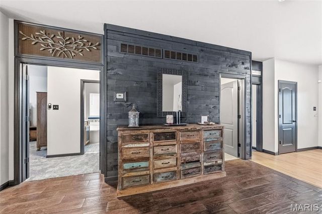 323 San Marco Way, St Peters, MO 63304