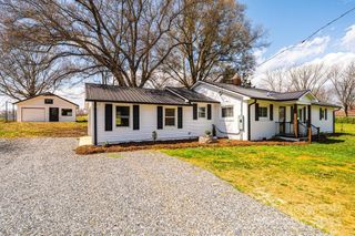 1993 Moss Farm Road, Hickory, NC 28602