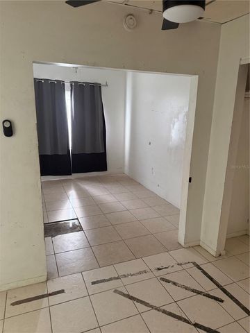 21077 GERTRUDE AVENUE, Port Charlotte, FL 33952