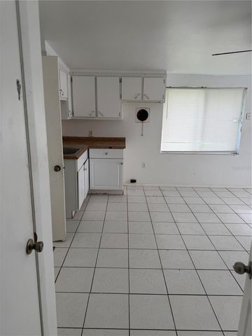 21077 GERTRUDE AVENUE, Port Charlotte, FL 33952