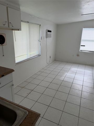 21077 GERTRUDE AVENUE, Port Charlotte, FL 33952