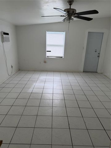 21077 GERTRUDE AVENUE, Port Charlotte, FL 33952