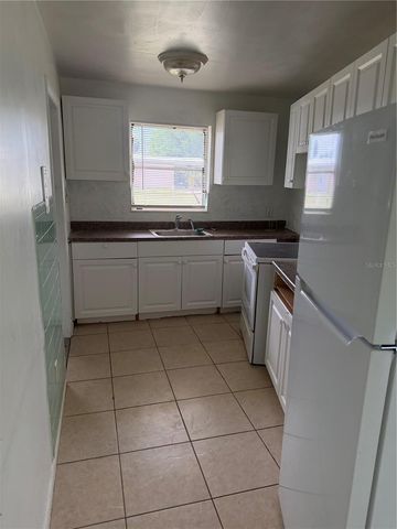 21077 GERTRUDE AVENUE, Port Charlotte, FL 33952