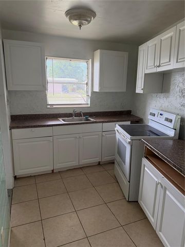 21077 GERTRUDE AVENUE, Port Charlotte, FL 33952
