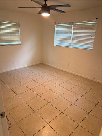 21077 GERTRUDE AVENUE, Port Charlotte, FL 33952