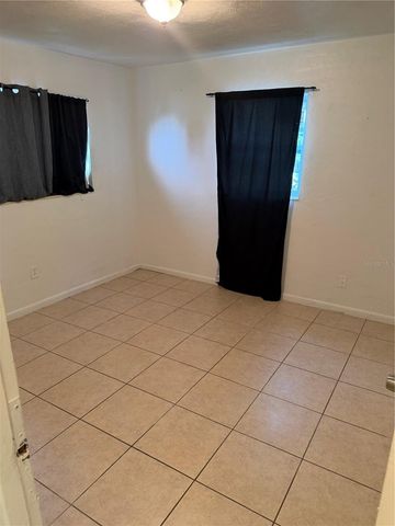 21077 GERTRUDE AVENUE, Port Charlotte, FL 33952