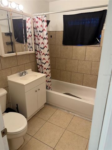 21077 GERTRUDE AVENUE, Port Charlotte, FL 33952