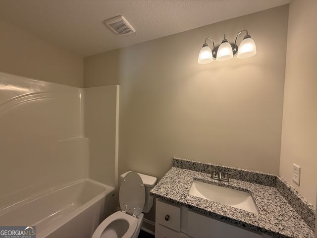 150 Womack Road S, Portal, GA 30450