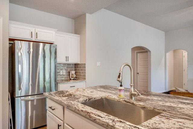 128 Frank Jones, Blanco, TX 78606