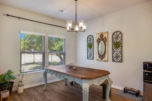 128 Frank Jones, Blanco, TX 78606