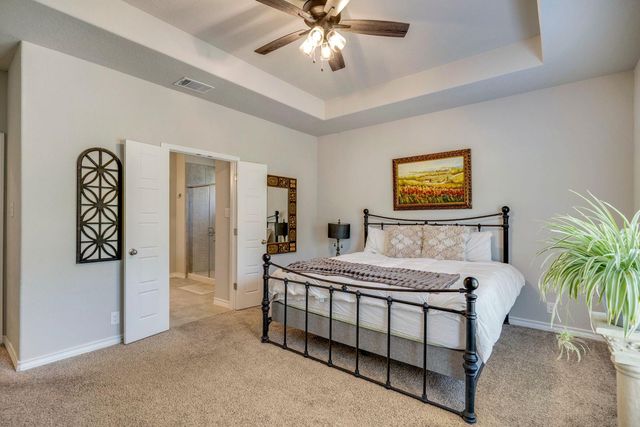 128 Frank Jones, Blanco, TX 78606