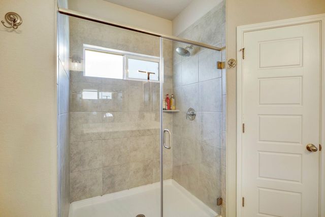 128 Frank Jones, Blanco, TX 78606