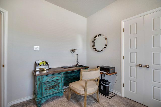 128 Frank Jones, Blanco, TX 78606