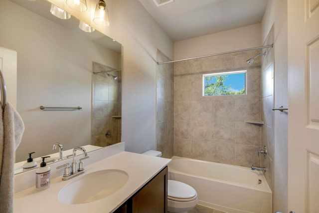 128 Frank Jones, Blanco, TX 78606