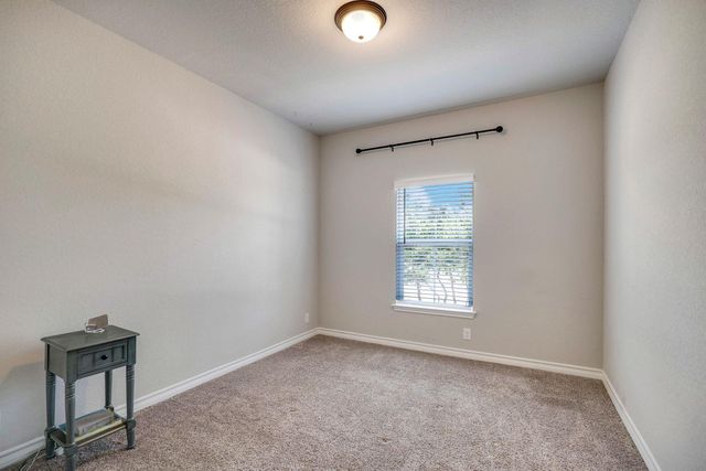 128 Frank Jones, Blanco, TX 78606