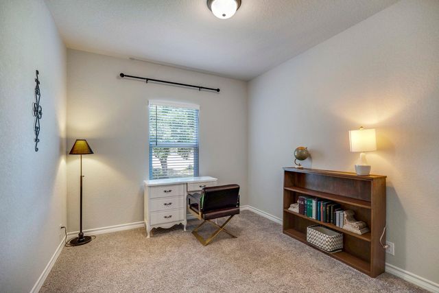 128 Frank Jones, Blanco, TX 78606