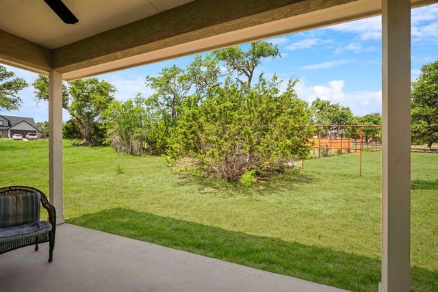 128 Frank Jones, Blanco, TX 78606