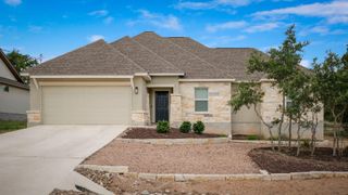 128 Frank Jones, Blanco, TX 78606
