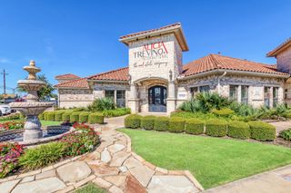 2040 N Belt Line Road 200, Mesquite, TX 75150