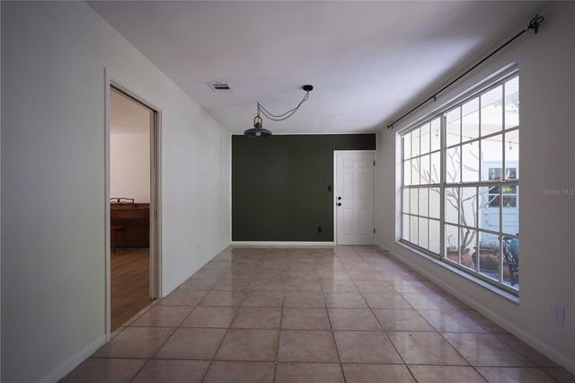 4115 W PLATT STREET, Tampa, FL 33609