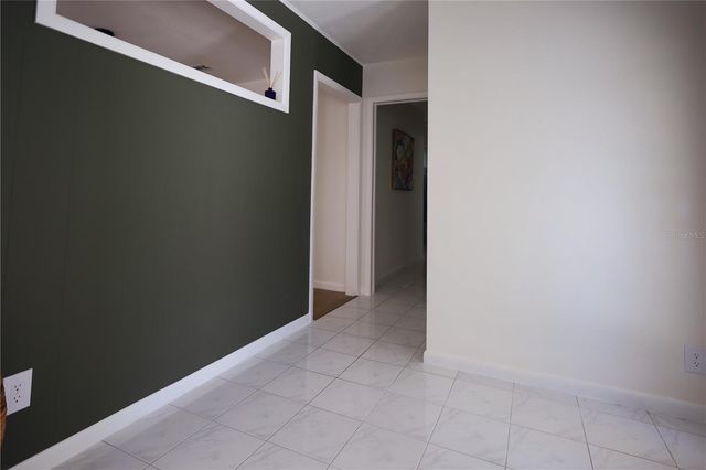 4115 W PLATT STREET, Tampa, FL 33609