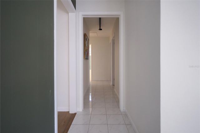 4115 W PLATT STREET, Tampa, FL 33609