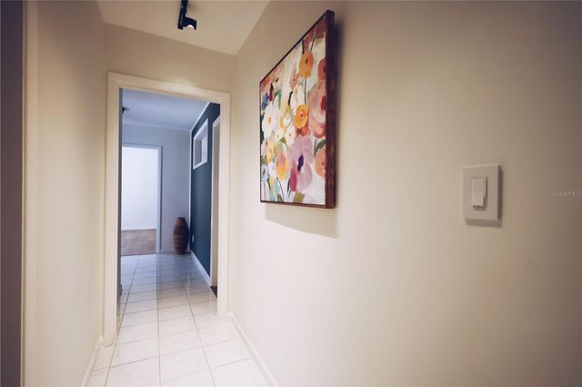 4115 W PLATT STREET, Tampa, FL 33609