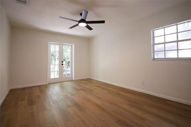 4115 W PLATT STREET, Tampa, FL 33609