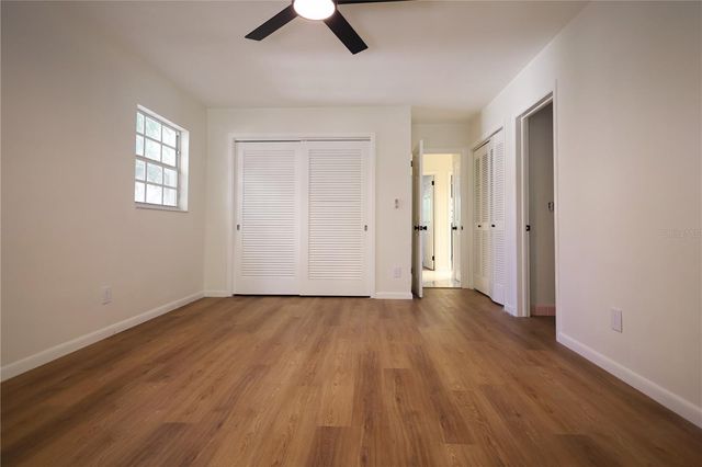 4115 W PLATT STREET, Tampa, FL 33609