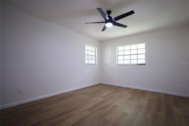 4115 W PLATT STREET, Tampa, FL 33609