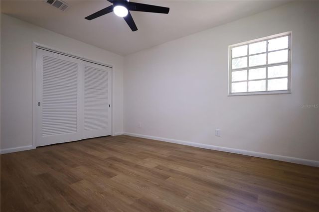 4115 W PLATT STREET, Tampa, FL 33609