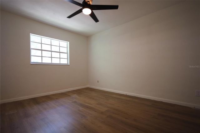 4115 W PLATT STREET, Tampa, FL 33609