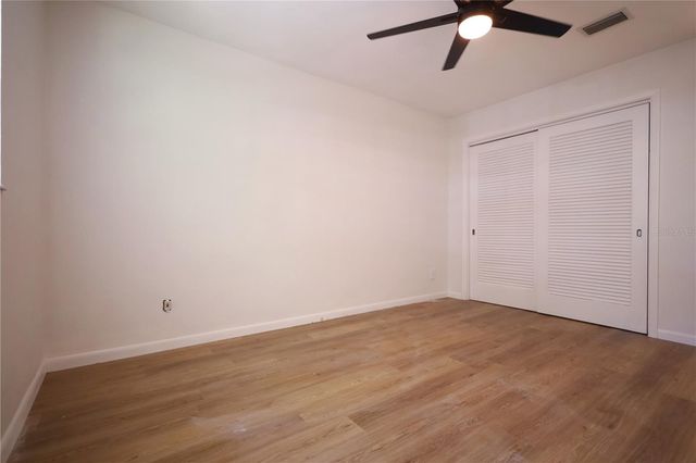 4115 W PLATT STREET, Tampa, FL 33609