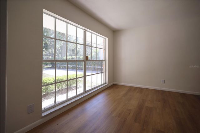 4115 W PLATT STREET, Tampa, FL 33609