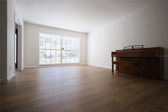 4115 W PLATT STREET, Tampa, FL 33609