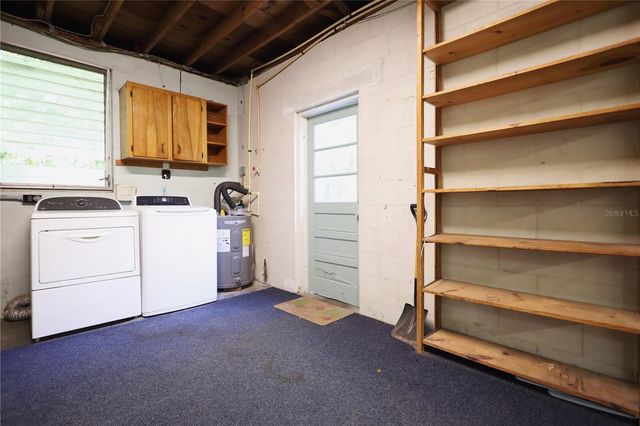 4115 W PLATT STREET, Tampa, FL 33609